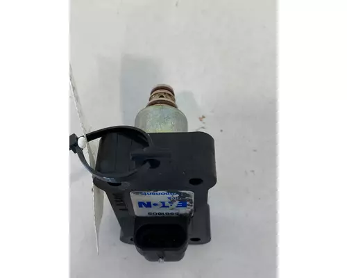 FULLER FAOM15810S-EC3 Automatic Transmission Parts, Misc.