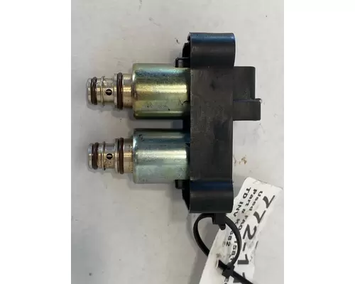 FULLER FAOM15810S-EC3 Automatic Transmission Parts, Misc.