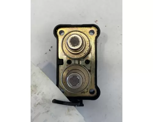 FULLER FAOM15810S-EC3 Automatic Transmission Parts, Misc.