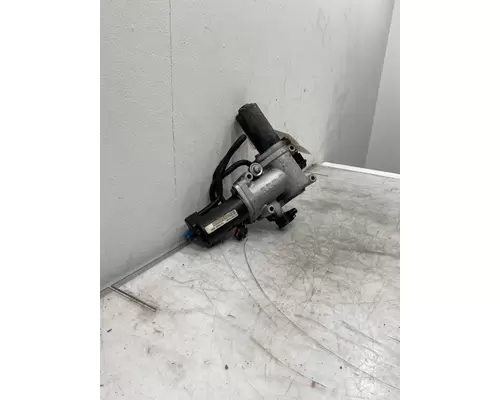 FULLER FAOM15810S-EC3 Automatic Transmission Parts, Misc.