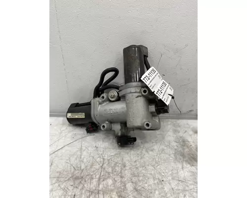 FULLER FAOM15810S-EC3 Automatic Transmission Parts, Misc.