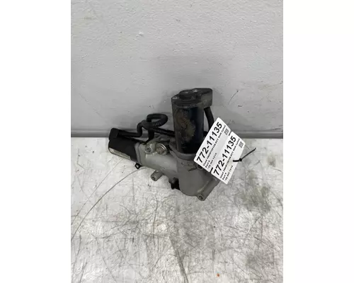 FULLER FAOM15810S-EC3 Automatic Transmission Parts, Misc.