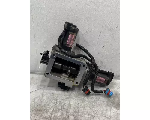 FULLER FAOM15810S-EC3 Automatic Transmission Parts, Misc.