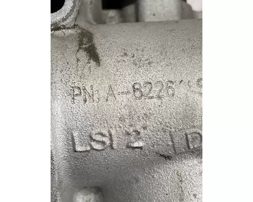 FULLER FAOM15810S-EC3 Automatic Transmission Parts, Misc.