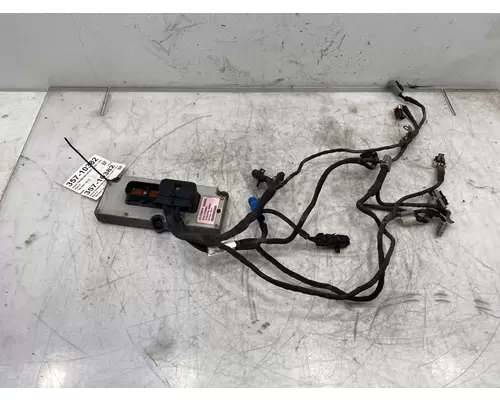 FULLER FAOM15810S-EC3 ECM (Transmission)