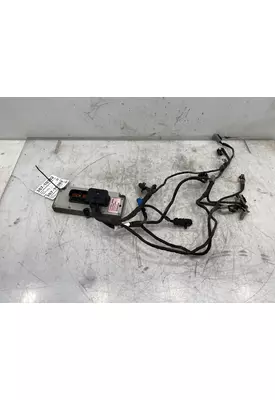 FULLER FAOM15810S-EC3 ECM (Transmission)