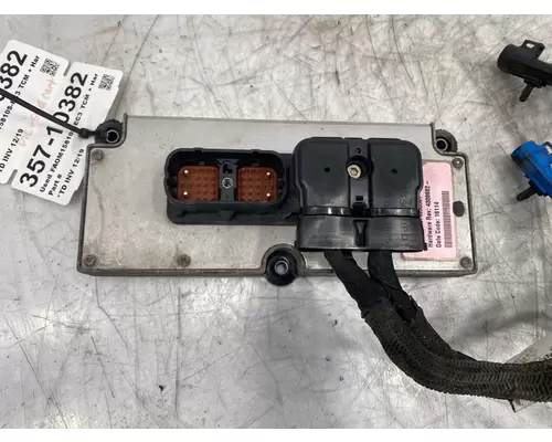FULLER FAOM15810S-EC3 ECM (Transmission)