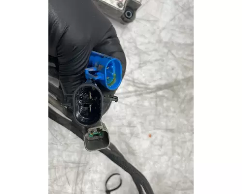 FULLER FAOM15810S-EC3 ECM (Transmission)