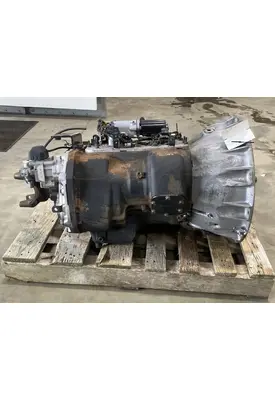 FULLER FAOM15810S-EC3 Transmission Assembly
