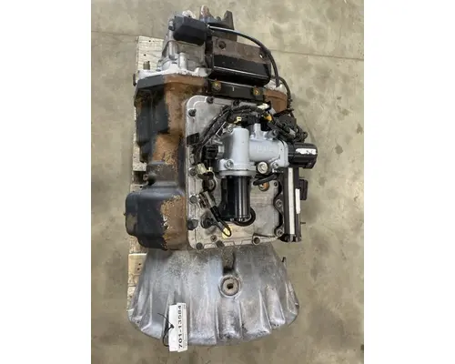 FULLER FAOM15810S-EC3 Transmission Assembly