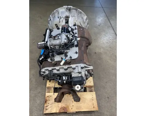 FULLER FAOM15810S-EC3 Transmission Assembly