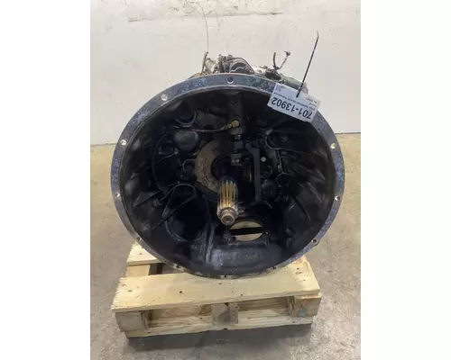 FULLER FAOM15810S-EC3 Transmission Assembly