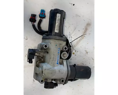 FULLER FAOM15810S-EC3 Transmission Component