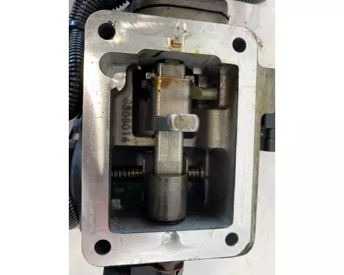 FULLER FAOM15810S-EC3 Transmission Component
