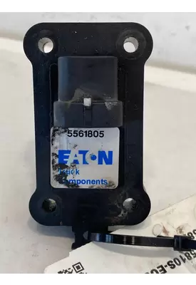 FULLER FAOM15810S-EC3 Transmission Component