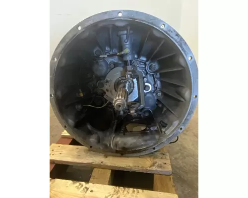 FULLER FAOM15810S-EN3 Transmission Assembly