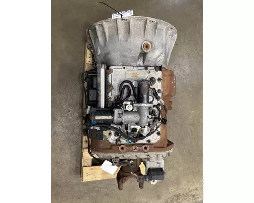 FULLER FAOM15810S-EN3 Transmission Assembly