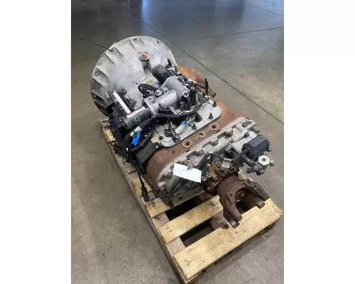 FULLER FAOM15810S-EN3 Transmission Assembly