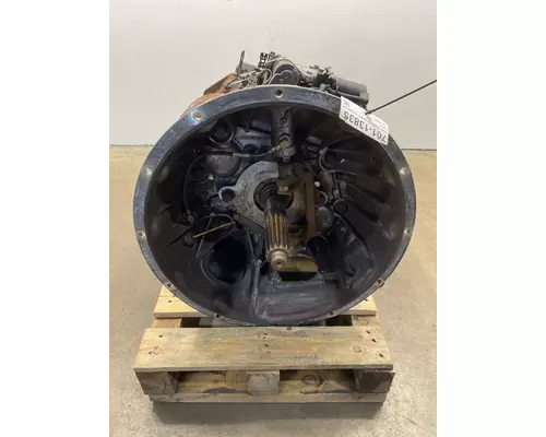 FULLER FAOM15810S-EN3 Transmission Assembly