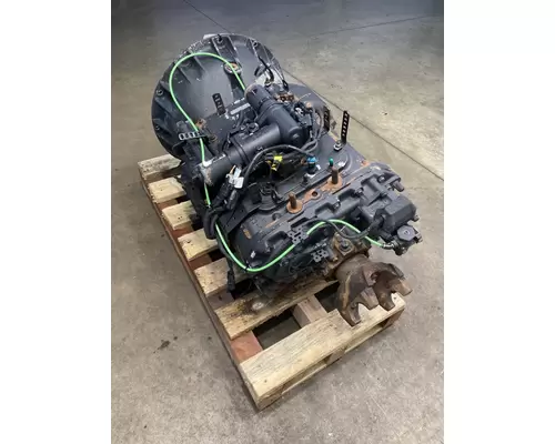 FULLER FAOM15810S-EP3 Transmission Assembly