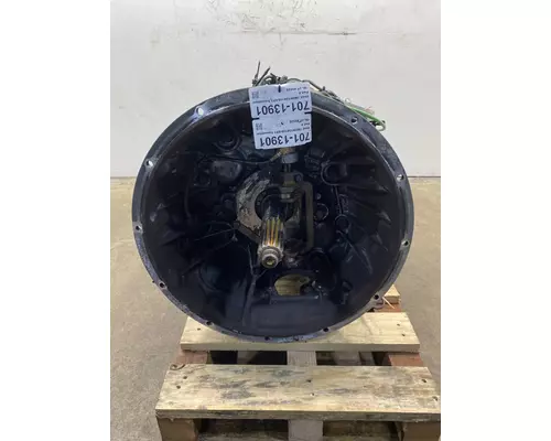 FULLER FAOM15810S-EP3 Transmission Assembly