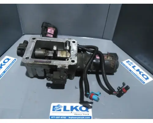 FULLER FAOM15810SEC3 GEAR SHIFTER