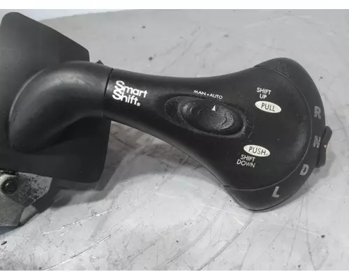 FULLER FAOM15810SEC3 GEAR SHIFTER