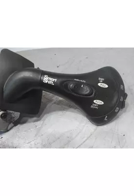 FULLER FAOM15810SEC3 GEAR SHIFTER