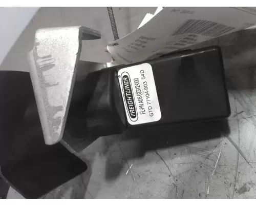 FULLER FAOM15810SEC3 GEAR SHIFTER
