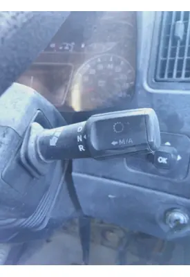 FULLER FAOM15810SEC3 GEAR SHIFTER