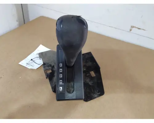 FULLER FAOM15810SEC3 GEAR SHIFTER