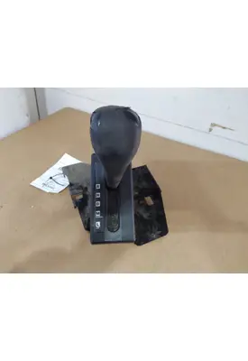 FULLER FAOM15810SEC3 GEAR SHIFTER