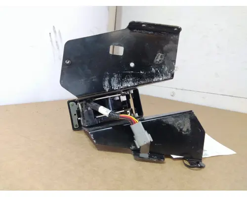 FULLER FAOM15810SEC3 GEAR SHIFTER