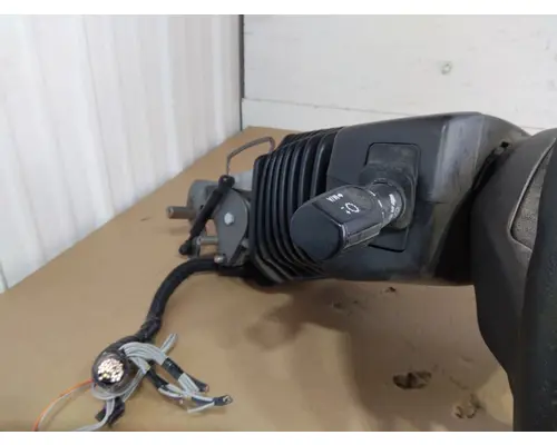 FULLER FAOM15810SEC3 GEAR SHIFTER