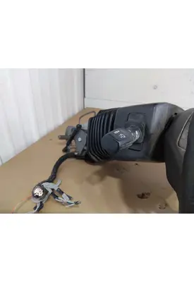 FULLER FAOM15810SEC3 GEAR SHIFTER