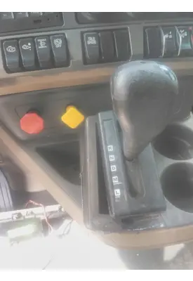 FULLER FAOM15810SEC3 GEAR SHIFTER