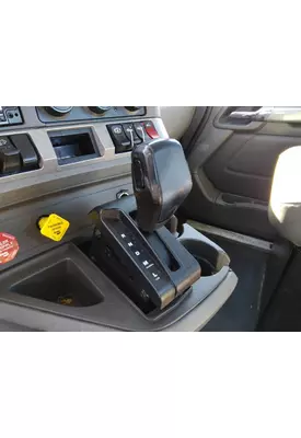 FULLER FAOM15810SEC3 GEAR SHIFTER