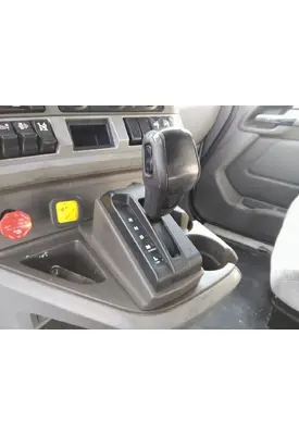 FULLER FAOM15810SEC3 GEAR SHIFTER