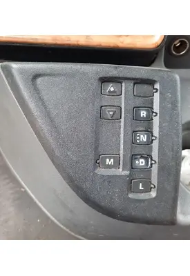 FULLER FAOM15810SEC3 GEAR SHIFTER