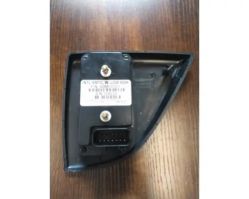 FULLER FAOM15810SEC3 GEAR SHIFTER