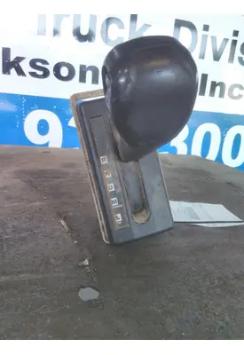 FULLER FAOM15810SEC3 GEAR SHIFTER