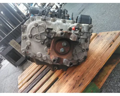 FULLER FAOM15810SEC3 TRANSMISSION ASSEMBLY