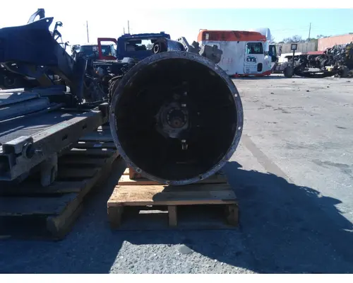 FULLER FAOM15810SEC3 TRANSMISSION ASSEMBLY