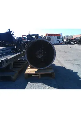 FULLER FAOM15810SEC3 TRANSMISSION ASSEMBLY