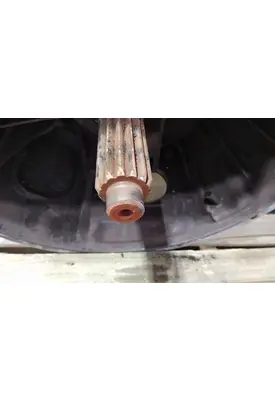 FULLER FAOM15810SEC3 TRANSMISSION ASSEMBLY