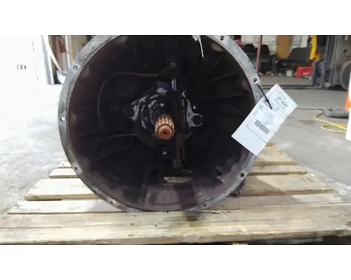 FULLER FAOM15810SEC3 TRANSMISSION ASSEMBLY