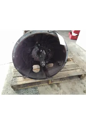 FULLER FAOM15810SEC3 TRANSMISSION ASSEMBLY