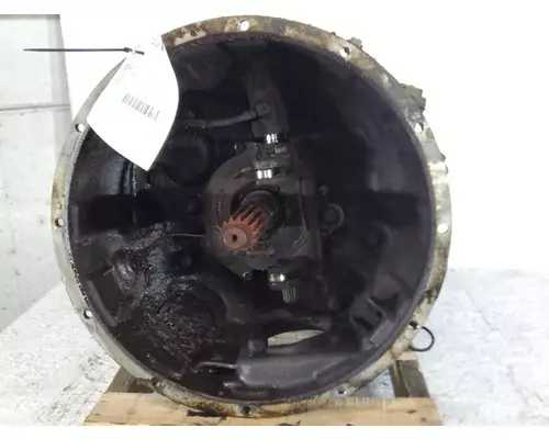 FULLER FAOM15810SEC3 TRANSMISSION ASSEMBLY