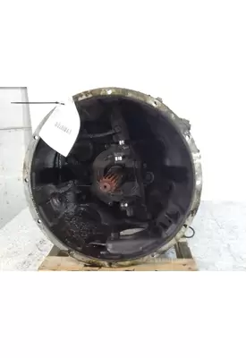 FULLER FAOM15810SEC3 TRANSMISSION ASSEMBLY