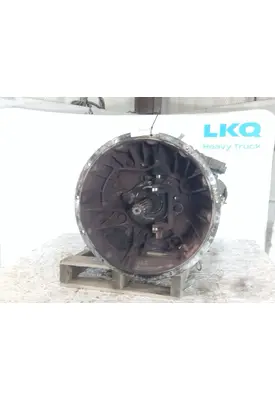 FULLER FAOM15810SEC3 TRANSMISSION ASSEMBLY